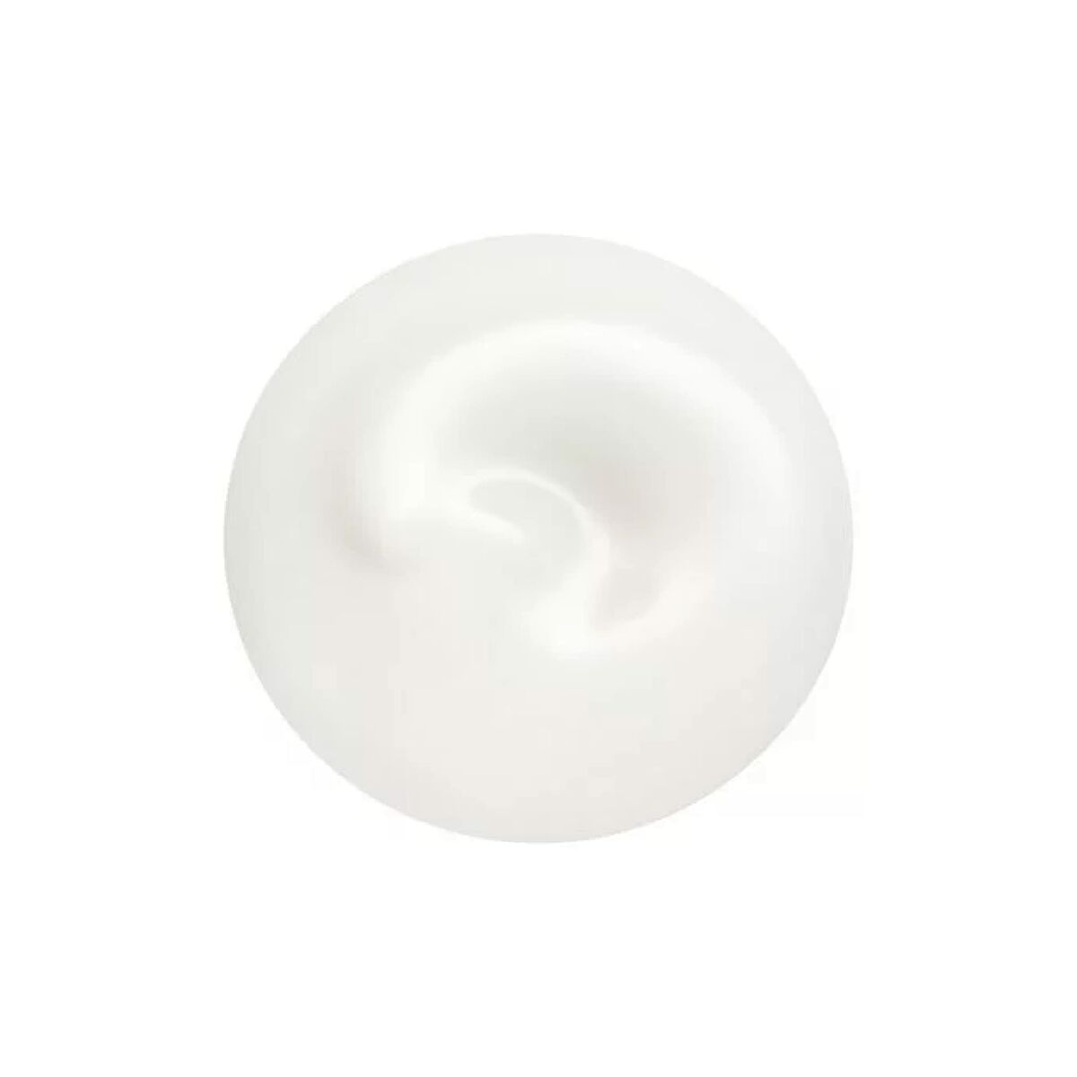 Vitaliserande kräm Shiseido Men 70 ml